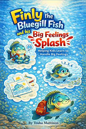 Cover of The Map of Us