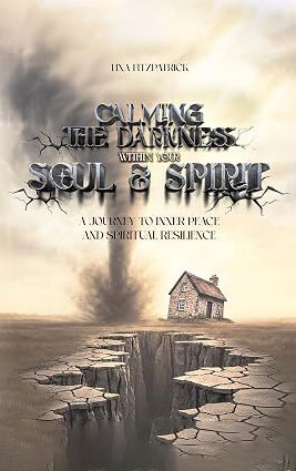 Cover of Between the Lines