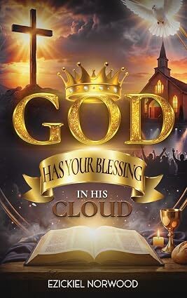 Cover of The Last Horizon
