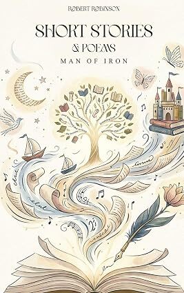 Cover of Letters from the Coast