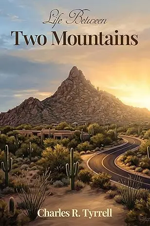 Cover of Wildflower Season