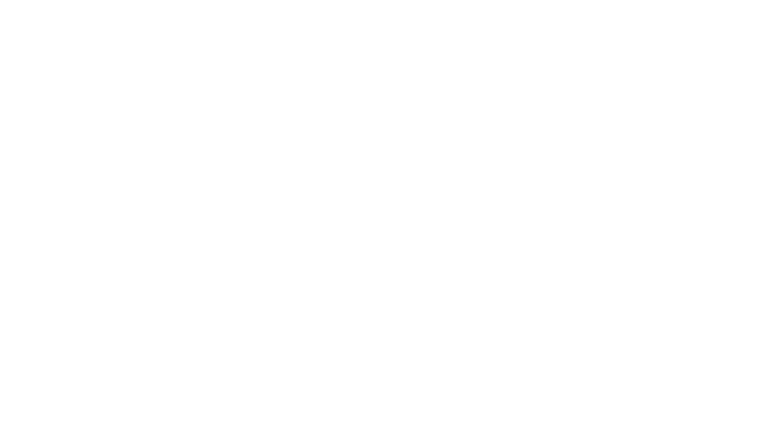 NJC Distributions
